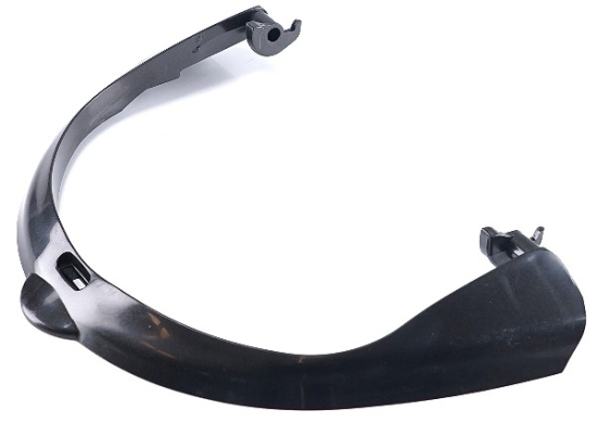 KÄRCHER Ersatzteile Dampfreiniger SV 7 *EU 1.439-410.0 SV 7 *EU Griff Behaelter Ersatz SV 7