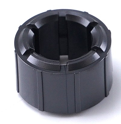 KÄRCHER Ersatzteile Kehrmaschine ProKM 400 1.517-152.0 Ersatzteil Set Rad Gleitlager