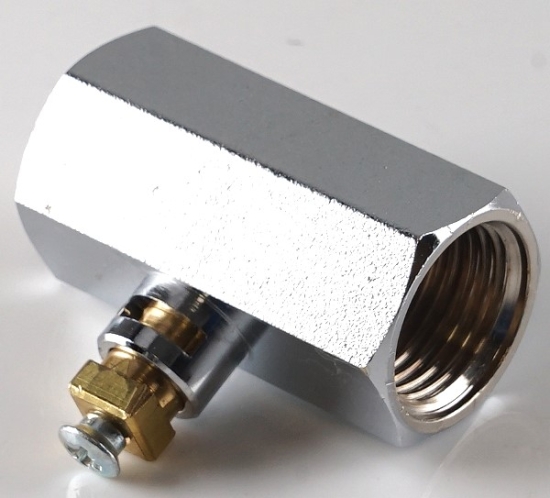 KÄRCHER Professional Ersatzteile Bodenreiniger B 60/10 C BASIC 1.006-701.0 GRP, SOLUTION, B60/10C Kugelhahn ohne Griff
