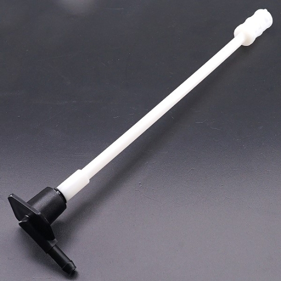 KÄRCHER Professional Ersatzteile Hochdruckreiniger Heisswasser 1400 1.962-918.0 Instrumententafel Filter