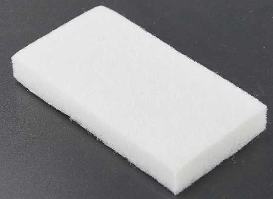 KÄRCHER Ersatzteile Trockensauger T 7/1 Classic *EU 1.527-981.0 T 7/1 Classic *EU Filter T7/1