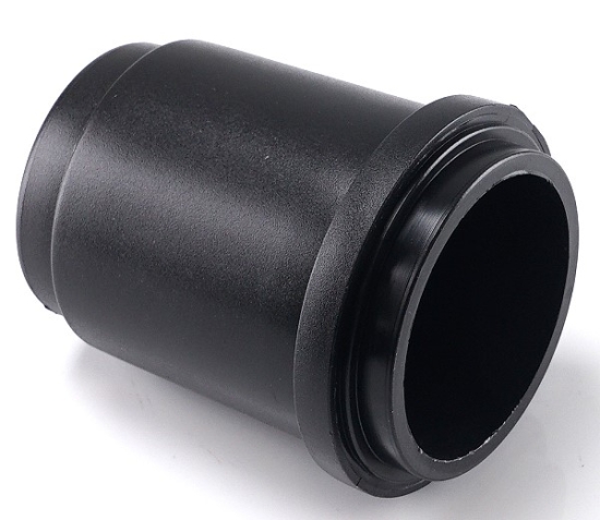 KÄRCHER Professional Ersatzteile Hochdruckreiniger Kaltwasser AC-150ECC John Deere EU-I 1.367-106.0 Wasserfilter Filtertasse