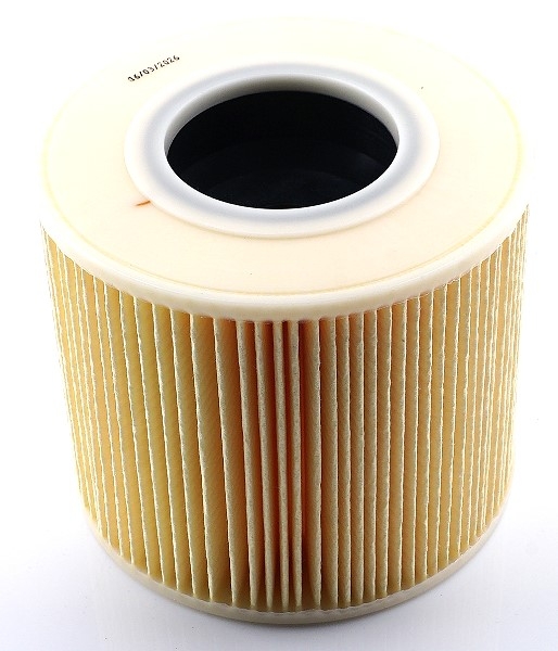 KÄRCHER Professional Ersatzteile Sauger NT 48/1 9.398-200.0 Saugturbine Patronenfilter