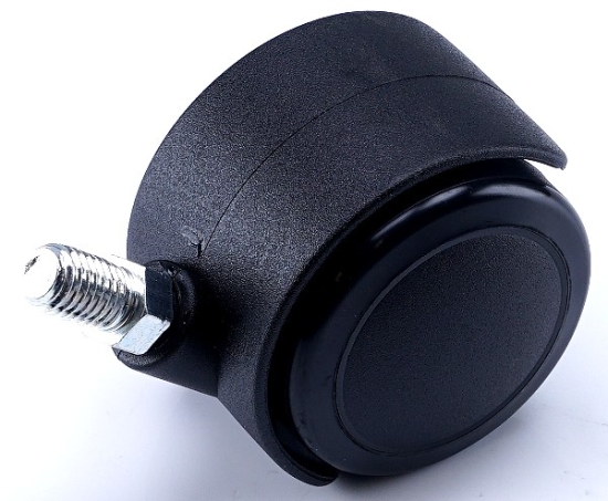 KÄRCHER Professional Ersatzteile Sauger NT 501 PROFI 1.734-101.0 Gehaeuse Aussenteil Lenkrolle
