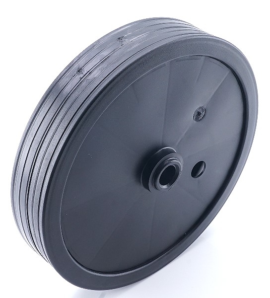 KÄRCHER Ersatzteile Hochdruckreiniger K 6.80 M PLUS RR T200 *EU 1.397-207.0-A Einzelteile Rad D200