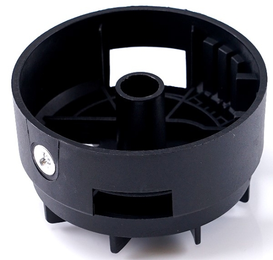 KÄRCHER Ersatzteile Rasentrimmer LTR 36-33 Battery *INT 1.444-350.0 LTR Battery 36-33 *INT Aufnahme Spule