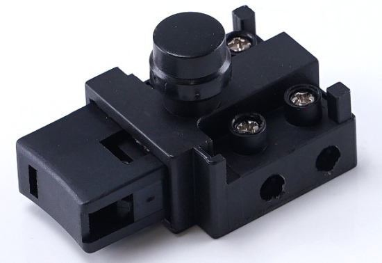 KÄRCHER Ersatzteile Rasenmäher LMO 18-36 Battery *INT 1.444-420.0 LMO Battery 18-36 *INT Schalter