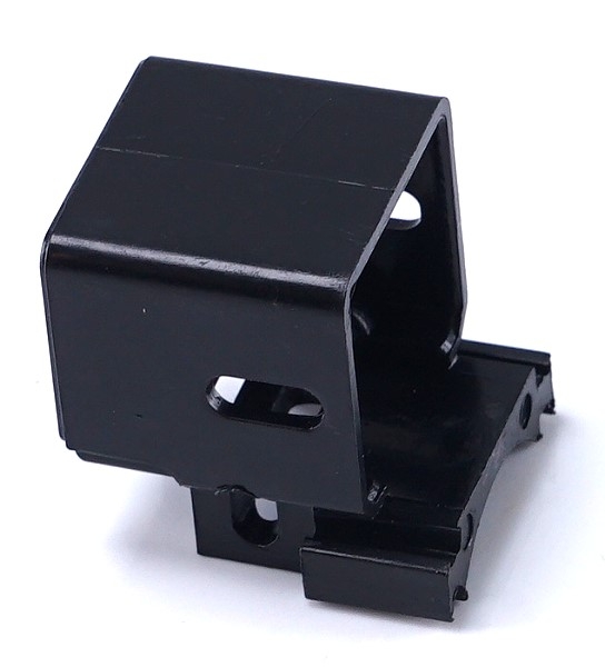 KÄRCHER Ersatzteile Rasenmäher LMO 18-33 Battery *INT 1.444-400.0 LMO Battery 18-33 *INT Gehaeuse Hoehenverstellung