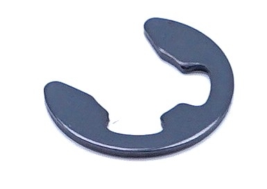 KÄRCHER Ersatzteile Rasenmäher LMO 18-36 Battery *INT 1.444-420.0 LMO Battery 18-36 *INT Sicherungsscheibe