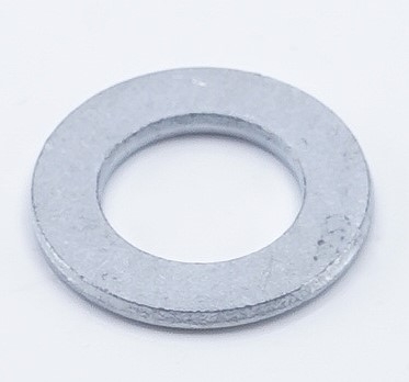 KÄRCHER Ersatzteile Rasenmäher LMO 18-36 Battery *INT 1.444-420.0 LMO Battery 18-36 *INT Unterlegscheibe