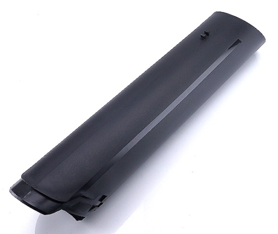 KÄRCHER Ersatzteile Laubsauger BLV 18-200 Battery *INT 1.444-100.0 BLV 18-200*INT Saugrohr unten