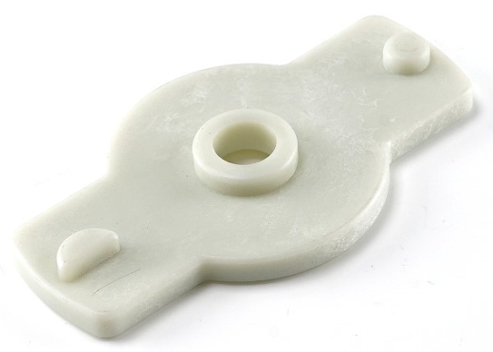 KÄRCHER Ersatzteile Rasenmäher LMO 36-40 Battery *INT 1.444-452.0 LMO 36-40 Halter Messer