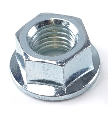 KÄRCHER Ersatzteile Rasenmäher LMO 36-40 Battery *INT 1.444-452.0 LMO 36-40 Sechskantmutter M10