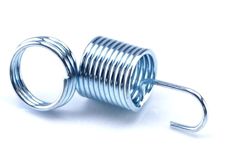KÄRCHER Ersatzteile Rasenmäher LMO 36-46 Battery *INT 1.444-472.0 LMO 36-46 Drehfeder