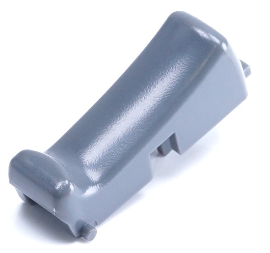 KÄRCHER Ersatzteile Gras- Strauchschere GSH 18-20 Battery *INT 1.444-200.0 GSH Batterie *INT Ausloeser
