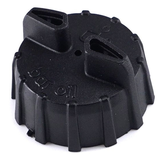 KÄRCHER Ersatzteile Hochentaster PSW 18-20 Battery *INT 1.444-010.0 PSW Battery 18-20 *INT Deckel