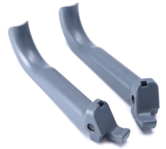 KÄRCHER Ersatzteile Set Schalthebel