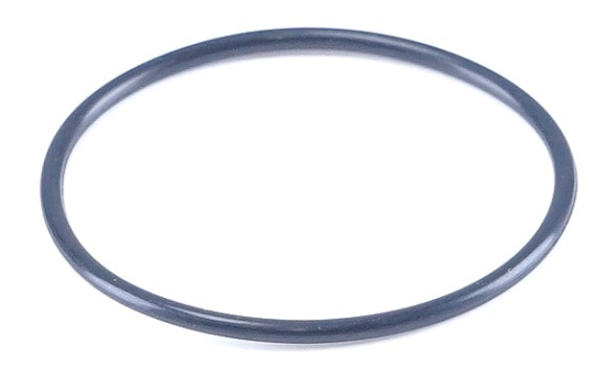 KÄRCHER Professional Ersatzteile Hochdruckreiniger Heisswasser 1400 1.962-801.0 Brennstoffpumpe O-Ring 32,0 X 1,6