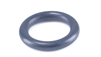 KÄRCHER Professional Ersatzteile Hochdruckreiniger Heisswasser 1400 1.962-801.0 Brennstoffpumpe O-Ring 10,0 x 2,4 NBR 70