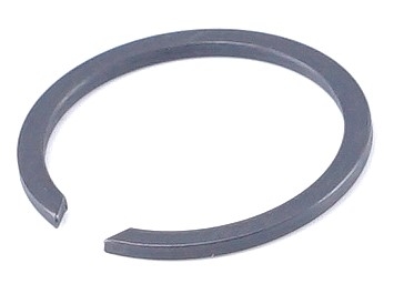 KÄRCHER Professional Ersatzteile Hochdruckreiniger Heisswasser HDS 13/20-4 SX EU-I 1.071-850.0 Kolben Sprengring 20