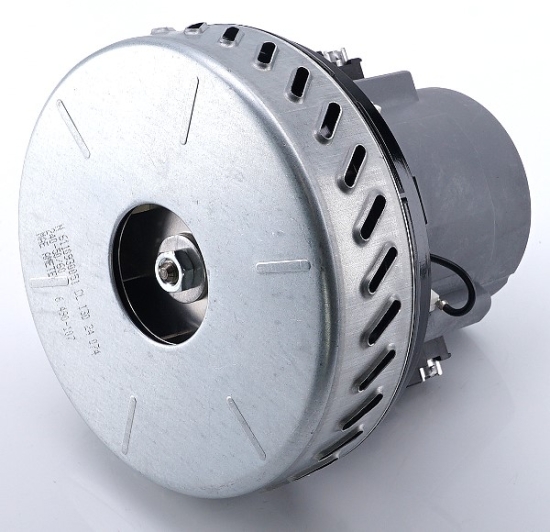 KÄRCHER Ersatzteile Nasstrockensauger A 2731 PT *EU 1.347-201.0 Turbine Saugturbine 240V
