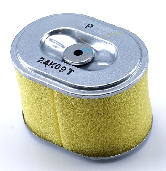 KÄRCHER Professional Ersatzteile Kehrmaschinen KMR 1050 B Ersatzteile Motor 1.047-144.0 Luftfilter -HONDA 17210ZE1822