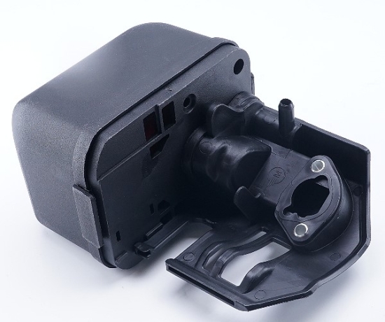 KÄRCHER Professional Ersatzteile Outdoor Power Equipment WWP 45 1.042-210.0 Motor LT208S P Luftfilter kpl.