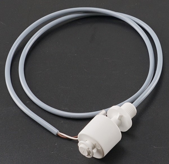 KÄRCHER Professional Ersatzteile Bodenreiniger B 80 W Bp 1.259-001.0 Tankdeckel Schwimmerschalter