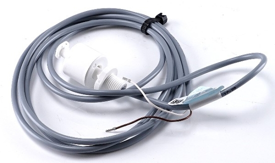 KÄRCHER Professional Ersatzteile Bodenreiniger BD 550 EU 1.067-141.0 Oberteil Schwimmerschalter