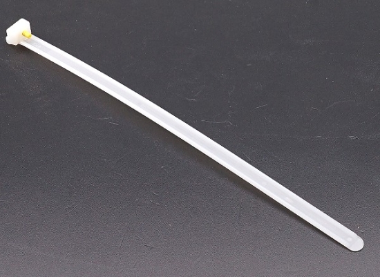 KÄRCHER Professional Ersatzteile Hochdruckreiniger Heisswasser 1400 1.962-918.0 Schwimmerkasten Kabelband 8-210