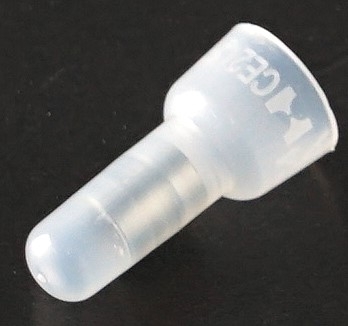 KÄRCHER Ersatzteile Pumpe BP 2 Garden *EU 1.645-350.0 Elektronikkomponenten BP 2G + 3G Endklemme