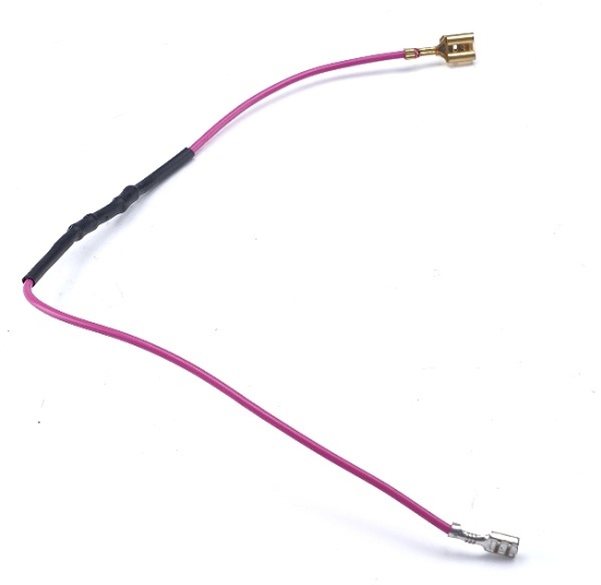 KÄRCHER Ersatzteile Nasstrockensauger KNT 2 Premium AS *EU-I 1.629-782.0 Geraet Einzelteile Kabel Litze Erdung