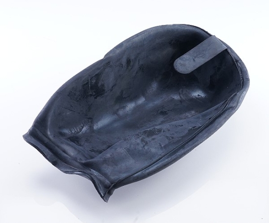 KÄRCHER Ersatzteile Membrane
