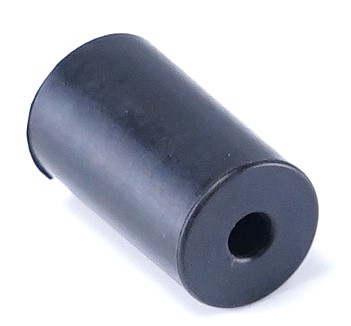 KÄRCHER Ersatzteile Pumpe BP 5 Home & Garden *EU 1.645-355.0 Pumpenkopf kpl. Top Gummipuffer GP-M