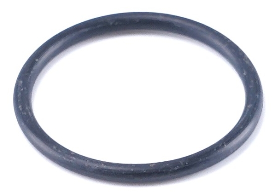 KÄRCHER Ersatzteile Pumpe Zubehoer 0.226-910.0 Anschlussadapter fuer Pumpen (ax/rad) G1 O-Ring 30x2,55