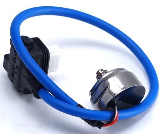 KÄRCHER Ersatzteile Drucksensor kpl.