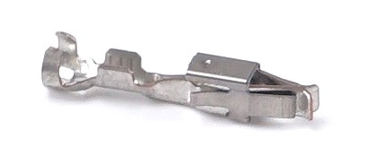 KÄRCHER Professional Ersatzteile Hochdruckreiniger Heisswasser HDS 695 EU 1.025-111.0 Brennstoffpumpe Kontakt