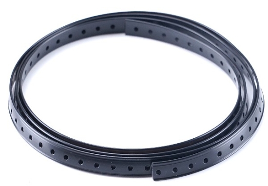 KÄRCHER Professional Ersatzteile Sauger NT 45/1 Tact Te H  EU 1.145-808.0 Lochband Lochband