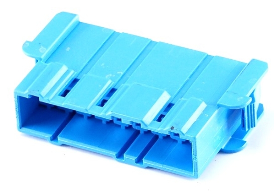 KÄRCHER Ersatzteile Dampfreiniger K 1405 *EU 1.058-811.0 Geraet Oberteil Stecker Vaterteil