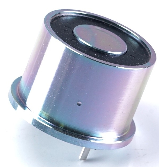 KÄRCHER Professional Ersatzteile Sauger NT 45/1 Tact Te H  EU 1.145-808.0 Filterruettler Magnet 230V