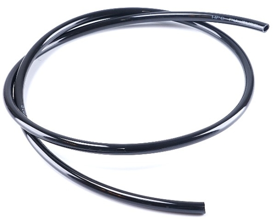 KÄRCHER Professional Ersatzteile Bodenreiniger BD 40/12 C BC 1.783-404.0 Rahmen Schlauch AD=8mm ID=5mm