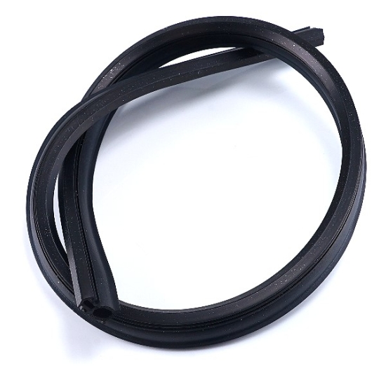 KÄRCHER Professional Ersatzteile Bodenreiniger BD 40/12 C BC 1.783-404.0 Tank Schmutzwasser Dichtung Profil