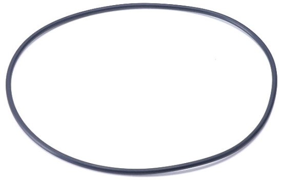 KÄRCHER Ersatzteile O-Ring 135x3
