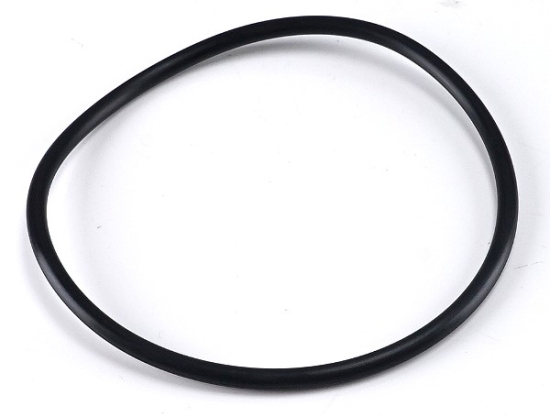 KÄRCHER Ersatzteile Pumpe SP 17.000 Flat Level Sensor*EU 1.645-840.0 Motor Set fuer Ersatz O-Ring 113,67 x 5,33