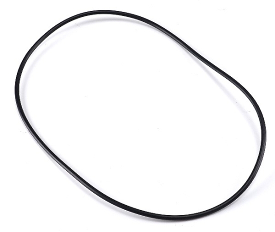 KÄRCHER Ersatzteile Pumpe SP 7 Dirt Inox *EU 1.645-506.0 ETL SP 7 Dirt Inox *EU O-Ring 160 x 3