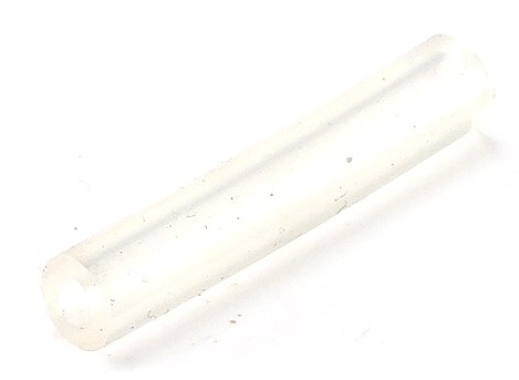 KÄRCHER Ersatzteile Hartflächenreiniger EWM 2 *EU 1.056-300.0 Gelenkgehaeuse kpl. gelb articolazione cpl gialla Schlauch Silikon