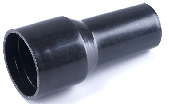 KÄRCHER Professional Ersatzteile Sauger NT 501 PROFI 1.734-101.0 Zubehoer Muffe NW35