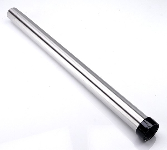 KÄRCHER Professional Ersatzteile Sauger NT 611 ECO K EU 1.146-202.0 Zubehoer Saugrohr DN40