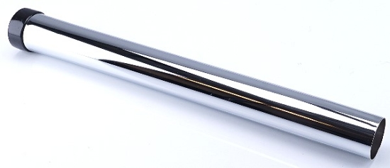 KÄRCHER Professional Ersatzteile Sauger ProNT 200 1.378-520.0 Zubehoer Saugrohr