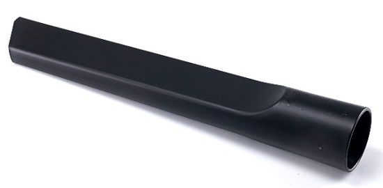 KÄRCHER Professional Ersatzteile Sauger NT 55/1 Tact EU 1.146-800.0 Zubehoer Fugenduese DN40